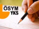 2025 YKS Ek Yerleştirme Tercihleri Başlıyor - Adana Mersin