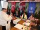 Almanlar Bursa Lezzetlerine Hayran Kaldı - Adana Mersin