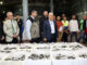 Bursa’da Balıkçılar Yeni Sezona Bereket Dilekleriyle Başladı - Adana Mersin