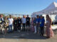 Denizli Bilim Merkezi, Hypatia Bilim ve İletişim Festivali’nde - Adana Mersin