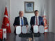 Girişimcilik ve İnovasyon İçin Stratejik İş Birliği - Adana Mersin