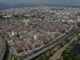 Gülsan Sanayi Sitesi’nde Tahliyeler Başladı - Adana Mersin
