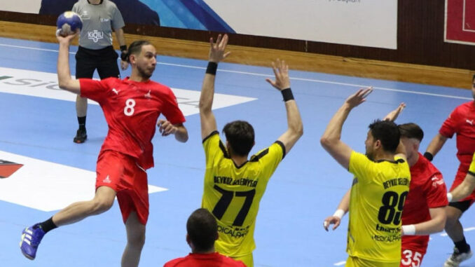 İzmir Spor Kulüpleri Rakip Değil, Destek İçin Birleşiyor - Adana Mersin