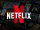 Netflix Türkiye'de Haftanın En Çok İzlenenleri: 15-21 Eylül 2025 - Adana Mersin