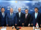 Türkiye Yüzyılı Vizyonu ve Bartın'ın Yükselişi - Adana Mersin