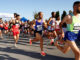 Uluslararası Kayseri Yarı Maratonu İçin Geri Sayım Başladı - Adana Mersin