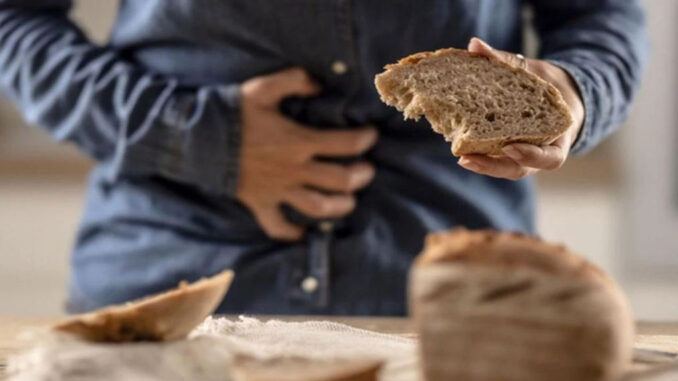 Uzmandan Glutensiz Diyete Uyarı - Adana Mersin