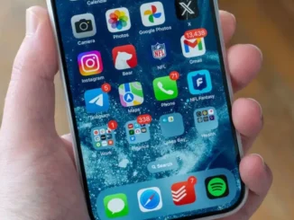 Apple Haritalar İçin Reklamlandırma İddiaları: 2026’ya Kadar Gelen Değişim ve Etkileri - Adana Mersin
