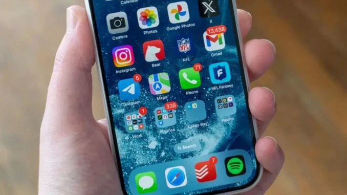 Apple Haritalar İçin Reklamlandırma İddiaları: 2026’ya Kadar Gelen Değişim ve Etkileri - Adana Mersin