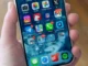 Apple Haritalar İçin Reklamlandırma İddiaları: 2026’ya Kadar Gelen Değişim ve Etkileri - Adana Mersin