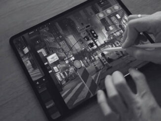 Apple’ın Yeni iPad Pro Kuyusu: Buhar Odalı Soğutma Sistemiyle Yüksek Performans ve Sınırsız Dayanıklılık - Adana Mersin