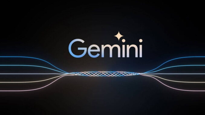 Gemini'nin Büyüyen Ekosistemi: Aktif Kullanıcılar, Büyüme Dinamikleri ve Geleceğe Yönelik Stratejiler - Adana Mersin