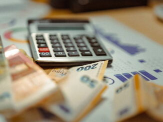 Giderek Akıllanan Dolandırıcılık: Yapay Zeka Destekli Sahte Fişler ve Nesnelerin Güvenliğinin Geleceği - Adana Mersin