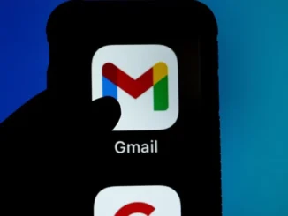 Gmail Veri İhlali: Hesap Güvenliğinizi Korumak İçin Adım Adım Kapsamlı Kılavuz - Adana Mersin