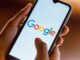 Google'ın Yeni Sponsorlu İçerik Tasarımı Nedir? - Adana Mersin