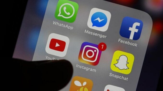 Küresel AWS Kesintileri Küresel Bir İnternet Kesintisi Yarattı - Adana Mersin