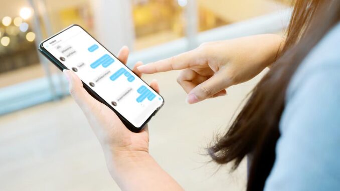 Meta Messenger Kapanıyor! - Adana Mersin