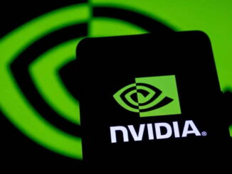 NVIDIA’nın Geleceğe Yönelik Yapay Zeka ve Mühendislik Stratejisi: Piyasa Değeri, GPU Gücü ve Sürdürülebilir Büyüme - Adana Mersin