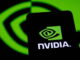NVIDIA’nın Geleceğe Yönelik Yapay Zeka ve Mühendislik Stratejisi: Piyasa Değeri, GPU Gücü ve Sürdürülebilir Büyüme - Adana Mersin