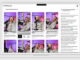TikTok Studio Web’de Smart Split ve AI Outline ile İçerik Üretimini Üst Düzeye Taşımak: Yeni Özelliklerin Derinlemesine İncelenmesi - Adana Mersin