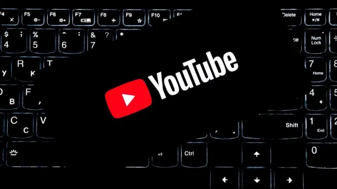 YouTube Short Günlük Görüntüleme Sınırı: Kendinizi Zaman Yönetimiyle Güçlendirmek İçin Adım Adım Rehber - Adana Mersin