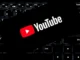 YouTube Short Günlük Görüntüleme Sınırı: Kendinizi Zaman Yönetimiyle Güçlendirmek İçin Adım Adım Rehber - Adana Mersin