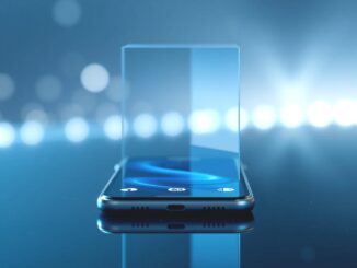 Akıllı Telefonlarda Pil Tasarrufu İçin Yeni İzleme ve Şeffaflık Sistemi - Adana Mersin