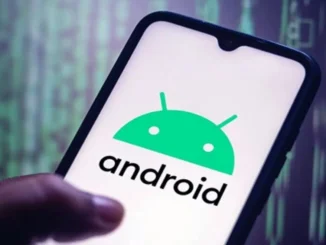 Android Geliştirici Doğrulaması: Güvenlik ve Şeffaflık İçin Yeni Standartlar Rehberi - Adana Mersin