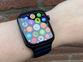 Apple Watch için WhatsApp Uygulaması: Özellikler, Ücretlendirme ve Kullanım Rehberi - Adana Mersin