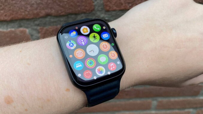 Apple Watch için WhatsApp Uygulaması: Özellikler, Ücretlendirme ve Kullanım Rehberi - Adana Mersin