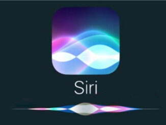 Apple'ın Yeni Siri: Gemini Destekli Yüksek Performanslı Akıllı Asistan Yolunda - Adana Mersin