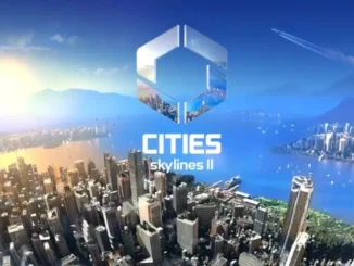 Cities: Skylines 2 İncelemesi: Şehir Yönetiminde Devrim Niteliğinde Derinlik ve Stratejik Zorluklar - Adana Mersin