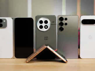 En Güçlü Android Telefonlar: Ekim Ayı Sıralaması, Performans, Özellikler ve Teknik Analiz - Adana Mersin