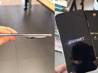 Huawei Mate 70 Air: İnce Gövde, Güçlü Kamera, Uzun Ömürlü Batarya ve Kirin 9020 ile Sınıfı Yükselten Yeni Nesil Akıllı Telefon - Adana Mersin