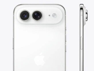 iPhone Air 2 Nedir, Özellikleri ve Olası Lansmanı: 2025 İçin Detaylı İnceleme - Adana Mersin