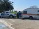Maltepe'de Karavan Alanları ve Trafik Güvenliği İçin Yeni Uygulama Kararı - Adana Mersin