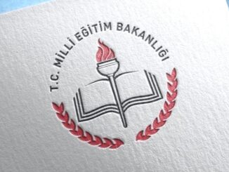 MEB Taşra Teşkilatı İçin Sınav Başvuru Duyurusu Yayımladı - Adana Mersin