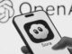 OpenAI Sora: Android’e Özel Güçlü Video Oluşturma ve Paylaşım Deneyimini Keşfedin - Adana Mersin