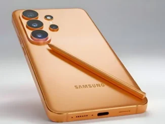 Samsung Galaxy S26 Serisi: Türkiye’deki Beklentiler ve Teknik Özellikler Üzerine Kapsamlı İnceleme - Adana Mersin