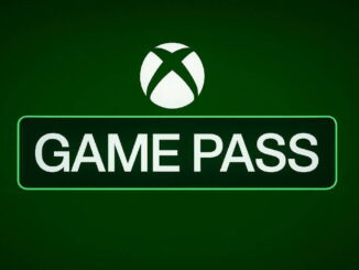 Xbox Game Pass Gündemi: 15 Kasım’da Bizleri Bekleyen Çıkışlar ve Değerlendirme Rehberi - Adana Mersin