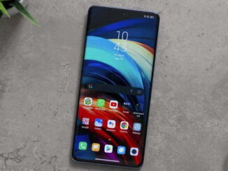 Xiaomi HyperOS 3.1 Lisanssız Model Listesi ve Güncelleme İyileştirme Rehberi - Adana Mersin