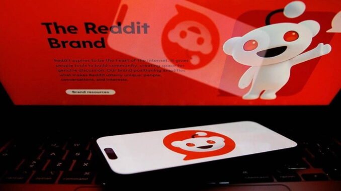 Yapay Zeka Modellerinin Kaynak Beslemeleri: Reddit, Wikipedia ve Web İçeriğinin Derin Analizi - Adana Mersin
