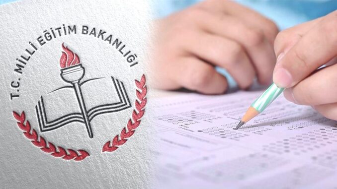 MEB Bursluluk Sınavı 2026: Öğrenciler İçin Detaylı Rehber - Adana Mersin