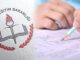 MEB Bursluluk Sınavı 2026: Öğrenciler İçin Detaylı Rehber - Adana Mersin