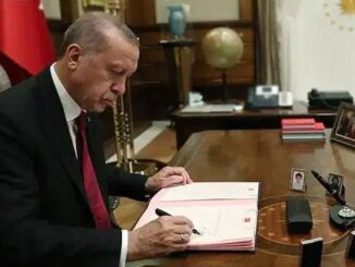 MTV, damga vergisi ve harçlara zam geldi - Adana Mersin