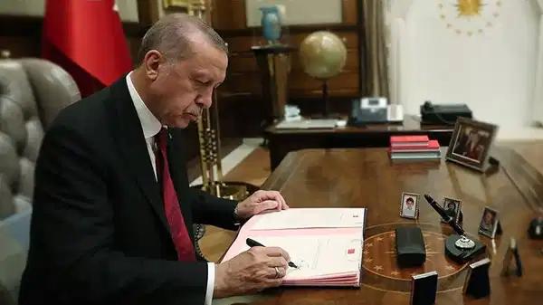 MTV, damga vergisi ve harçlara zam geldi - Adana Mersin