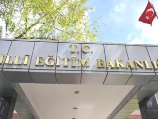 10 Bin Öğretmen Atama 2026 Sonuçları Ne Zaman Açıklanacak? - Adana Mersin