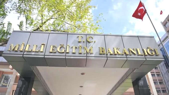 10 Bin Öğretmen Atama 2026 Sonuçları Ne Zaman Açıklanacak? - Adana Mersin