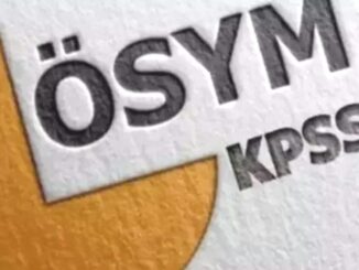 2025/2 KPSS Tercih Sonuçları Açıklandı Mı? 2025/2 KPSS Tercih Sonuçları Nasıl Öğrenilir? - Adana Mersin