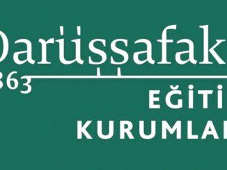 2026 Darüşşafaka Giriş Sınavı Sınavı Ne Zaman? Darüşşafaka Sınav Başvurusu Nasıl Yapılır? - Adana Mersin